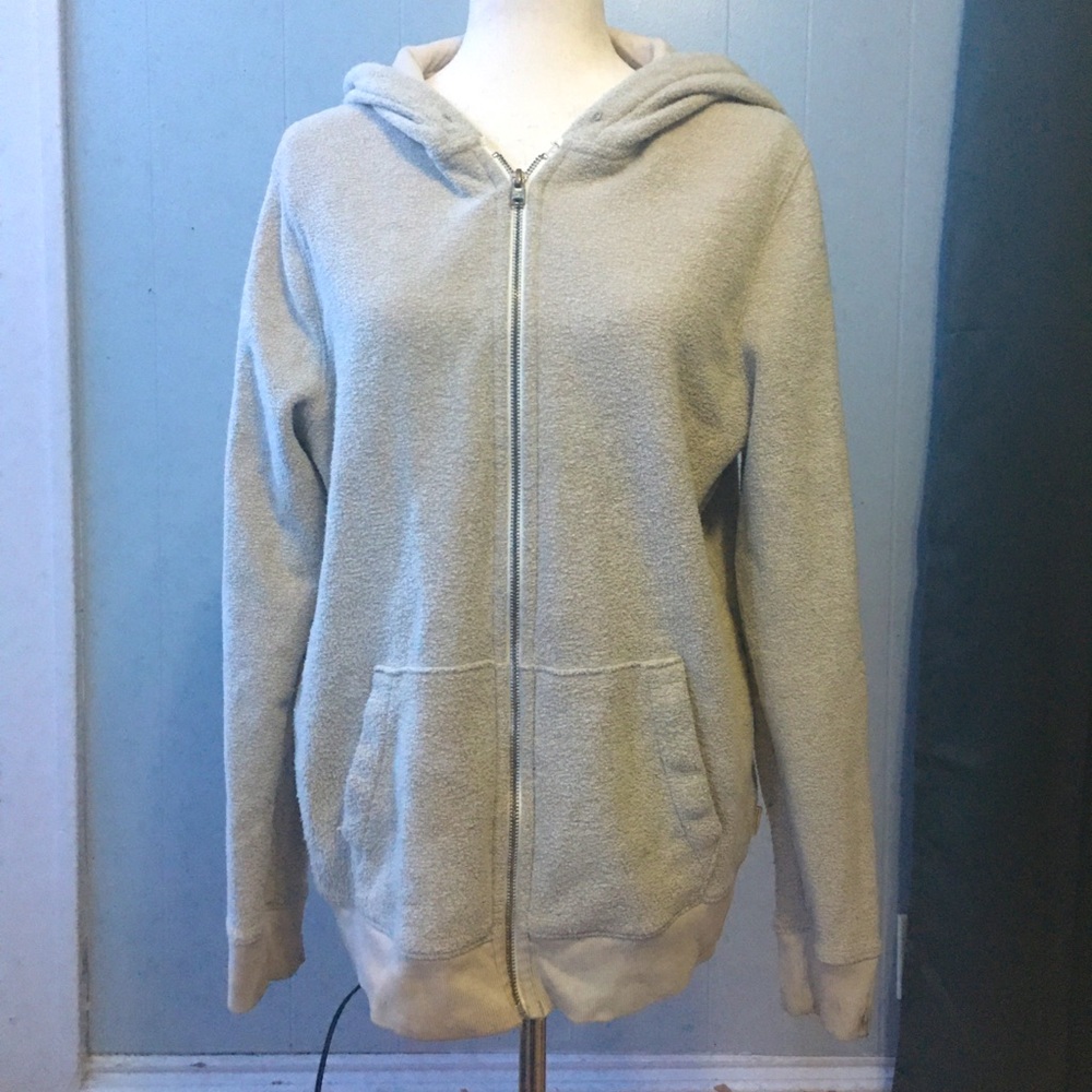 Hollister Jacket